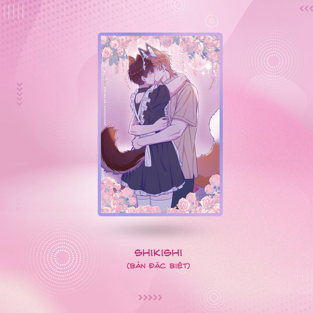 Sách - Cún nhỏ nói dối sẽ bị ăn thịt