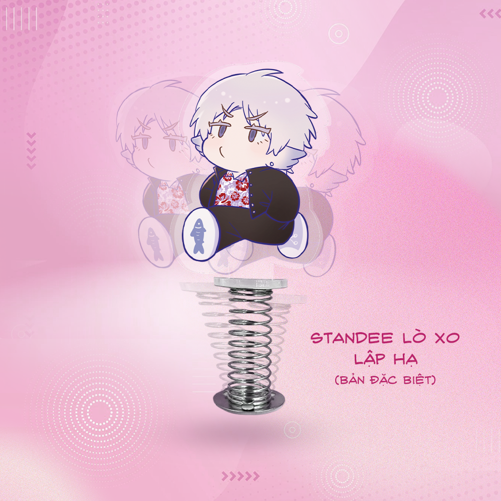 Sách - Cún nhỏ nói dối sẽ bị ăn thịt