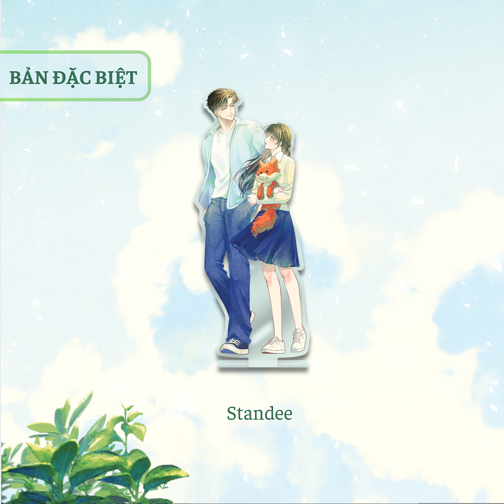 Sách - Vụng trộm không thể giấu