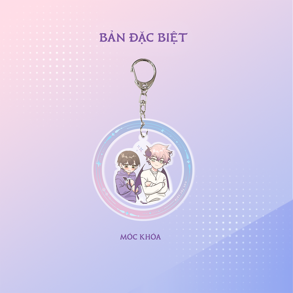 Sách - Cẩn thận bị mộng ma ăn mất