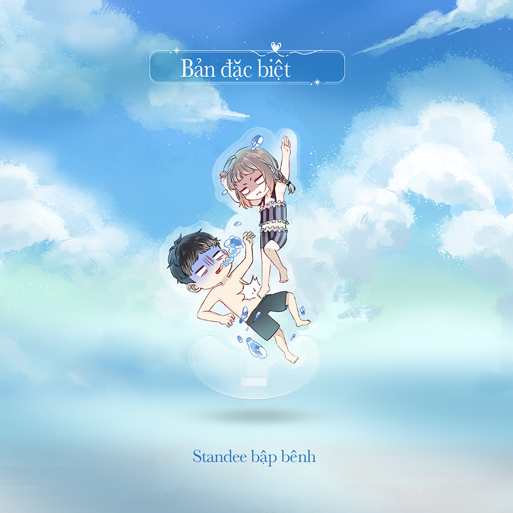 Sách - Tiến về phía trái tim em