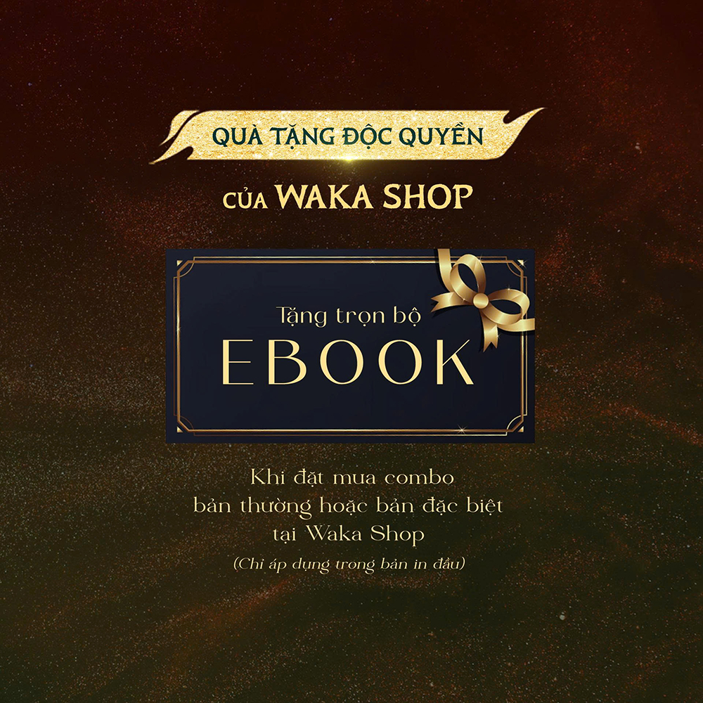 Sách - Siêu cấp cưng chiều, bản thường