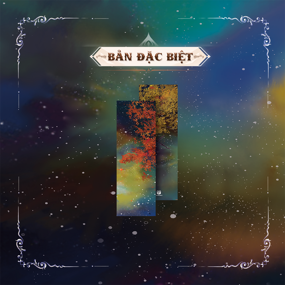 Sách - Luật sư hạng nhất