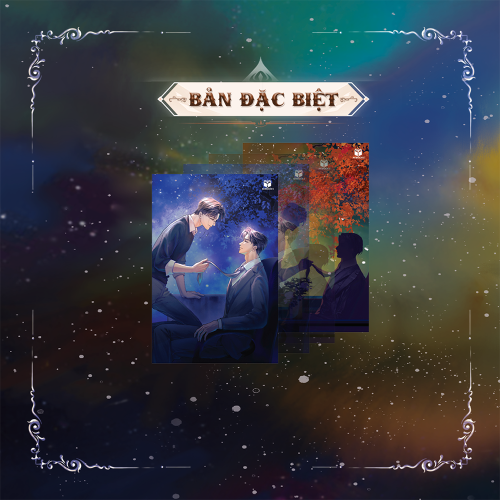 Sách - Luật sư hạng nhất