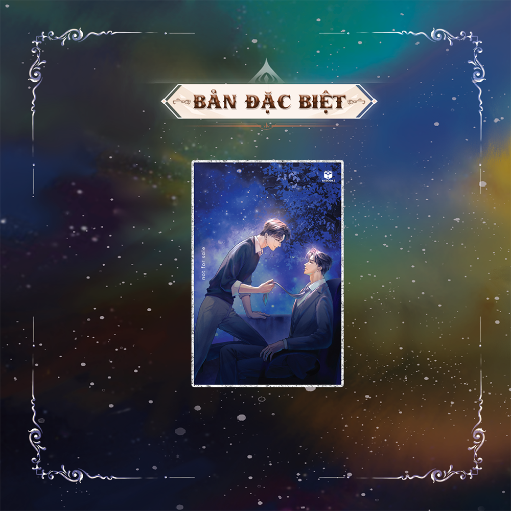 Sách - Luật sư hạng nhất