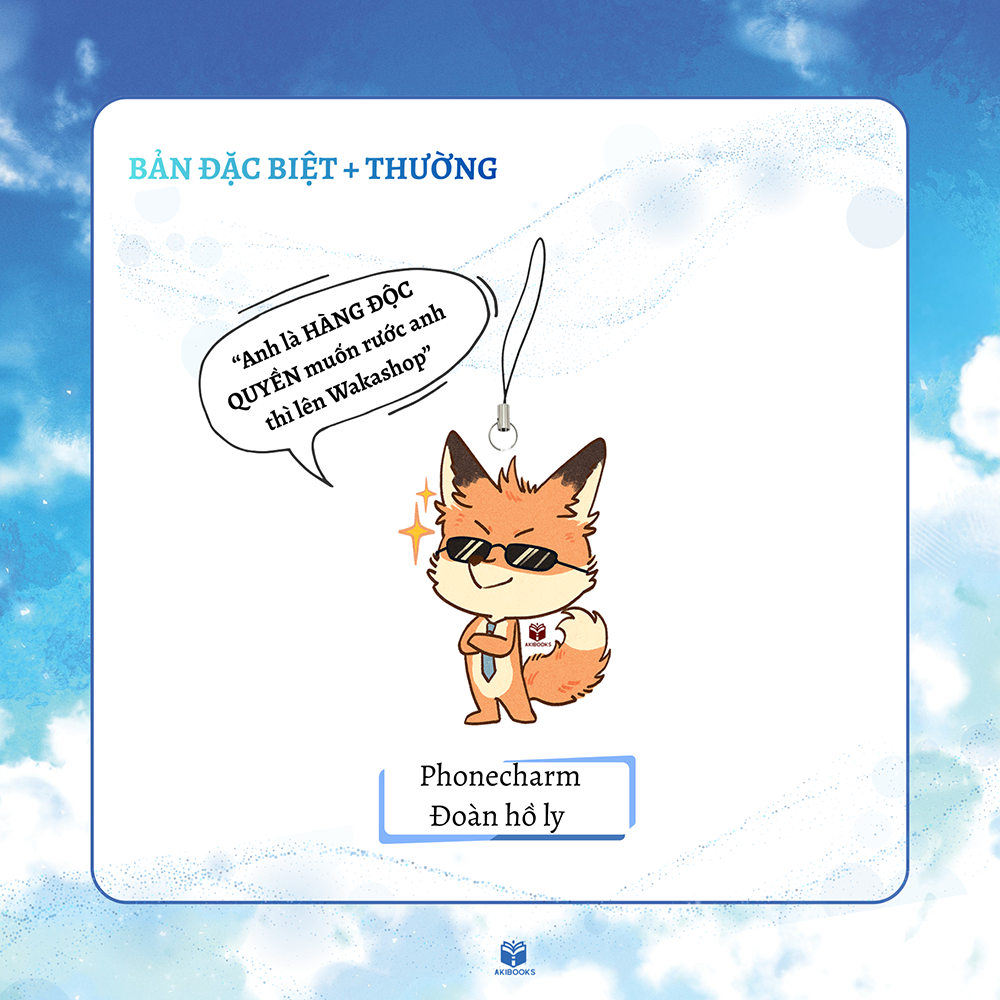 Sách - Vụng trộm không thể giấu