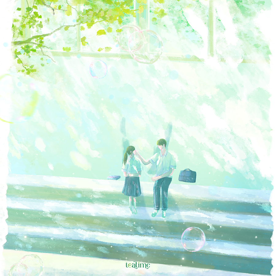 Sách - Hạ Đắng - Hòe Tự Thanh Đường - Lightbooks