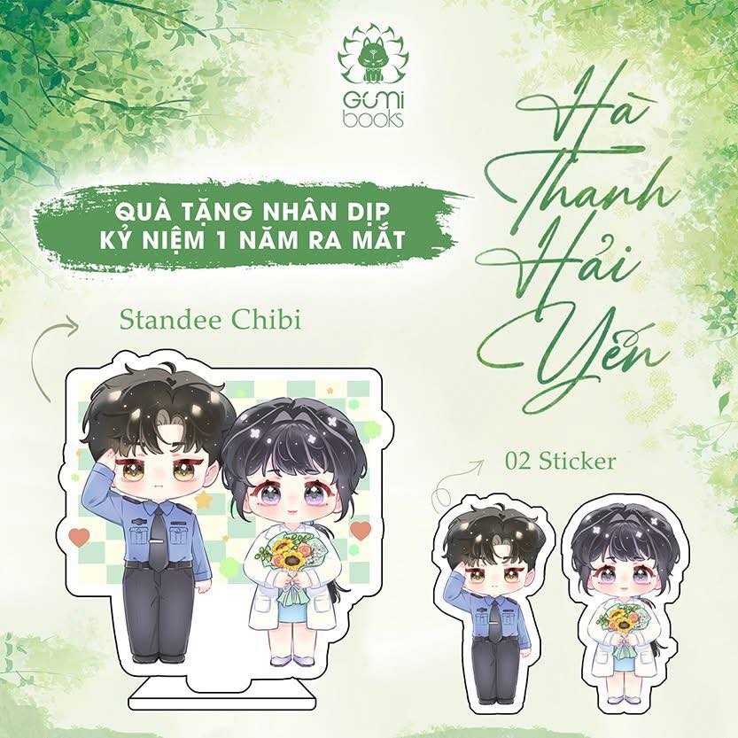 Sách - Hà Thanh Hải Yến - Ngang Qua Ngõ Nhỏ Bình An - Linh Lan