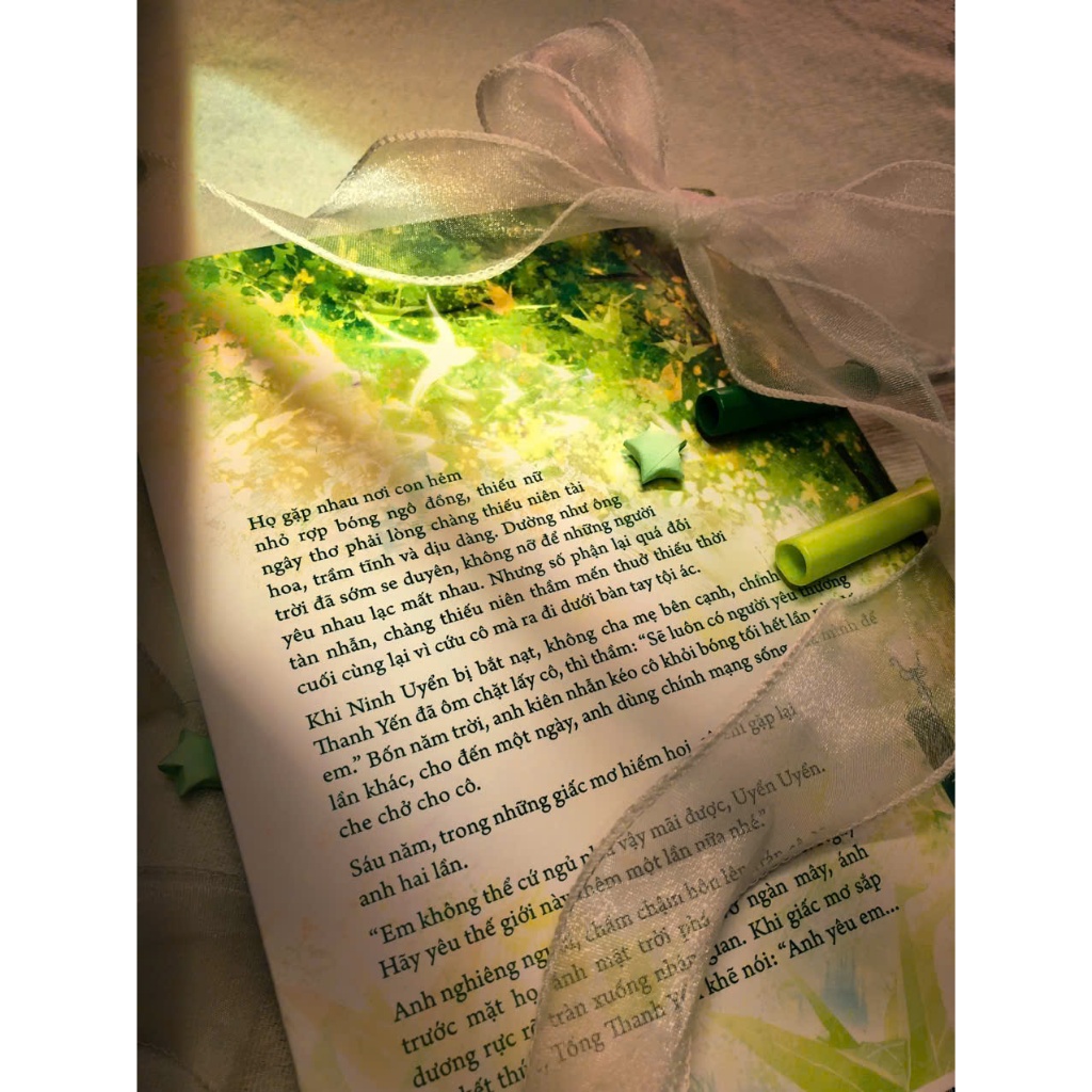 Sách - Ngõ Ngô Đồng – Tống Triệt Không Ăn Cá - Linh Lan Books
