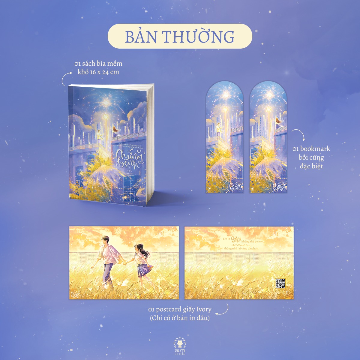 Sách - Chứng Bệnh Tập 1&2 - Ngọc Tự Nhân - Linh Lan Books