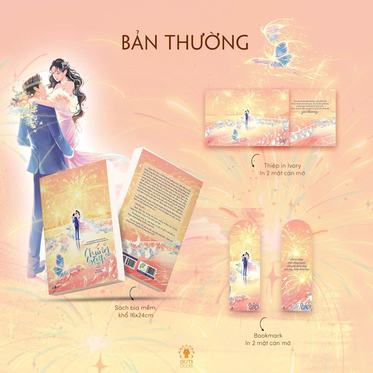 Sách - Chứng Bệnh Tập 1&2 - Ngọc Tự Nhân - Linh Lan Books