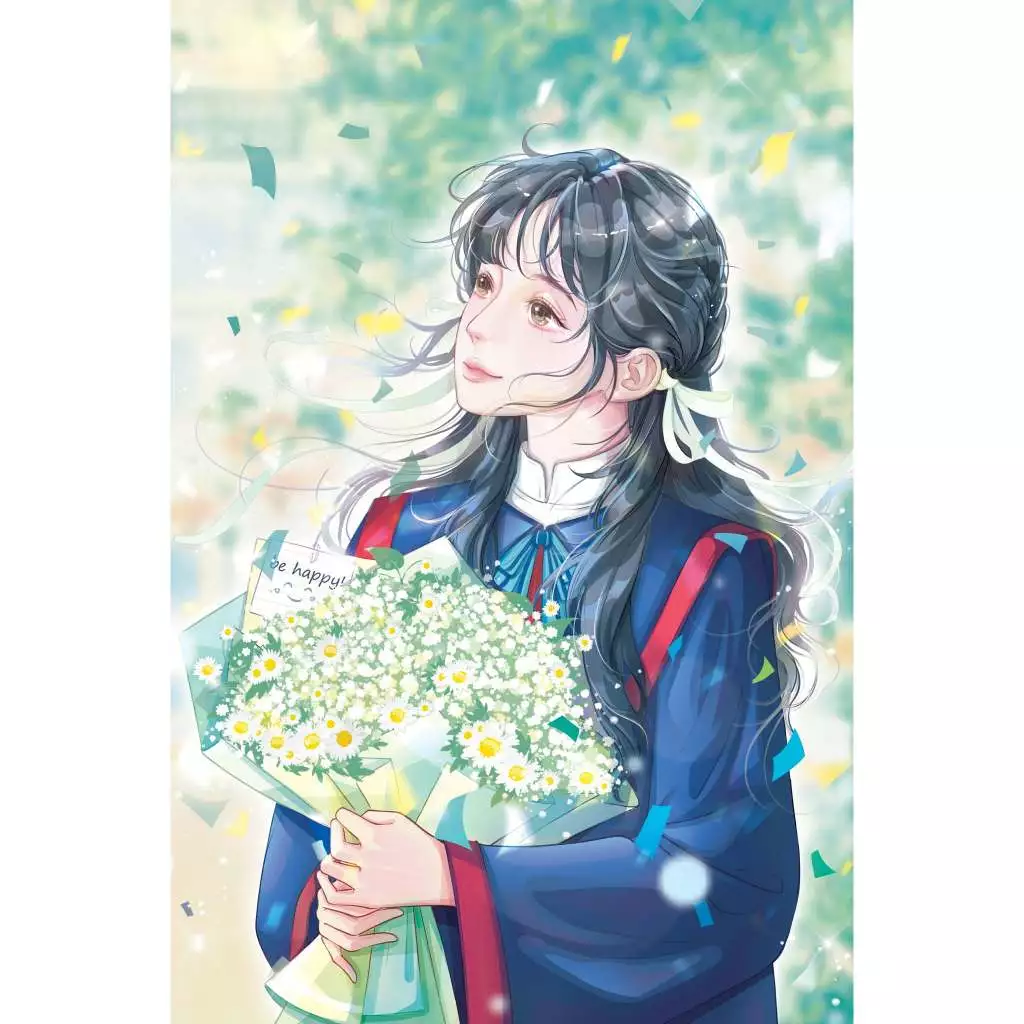 Sách - Mọi Ưu Tiên Cho Em - Kiều Trang - LinhLanbooks