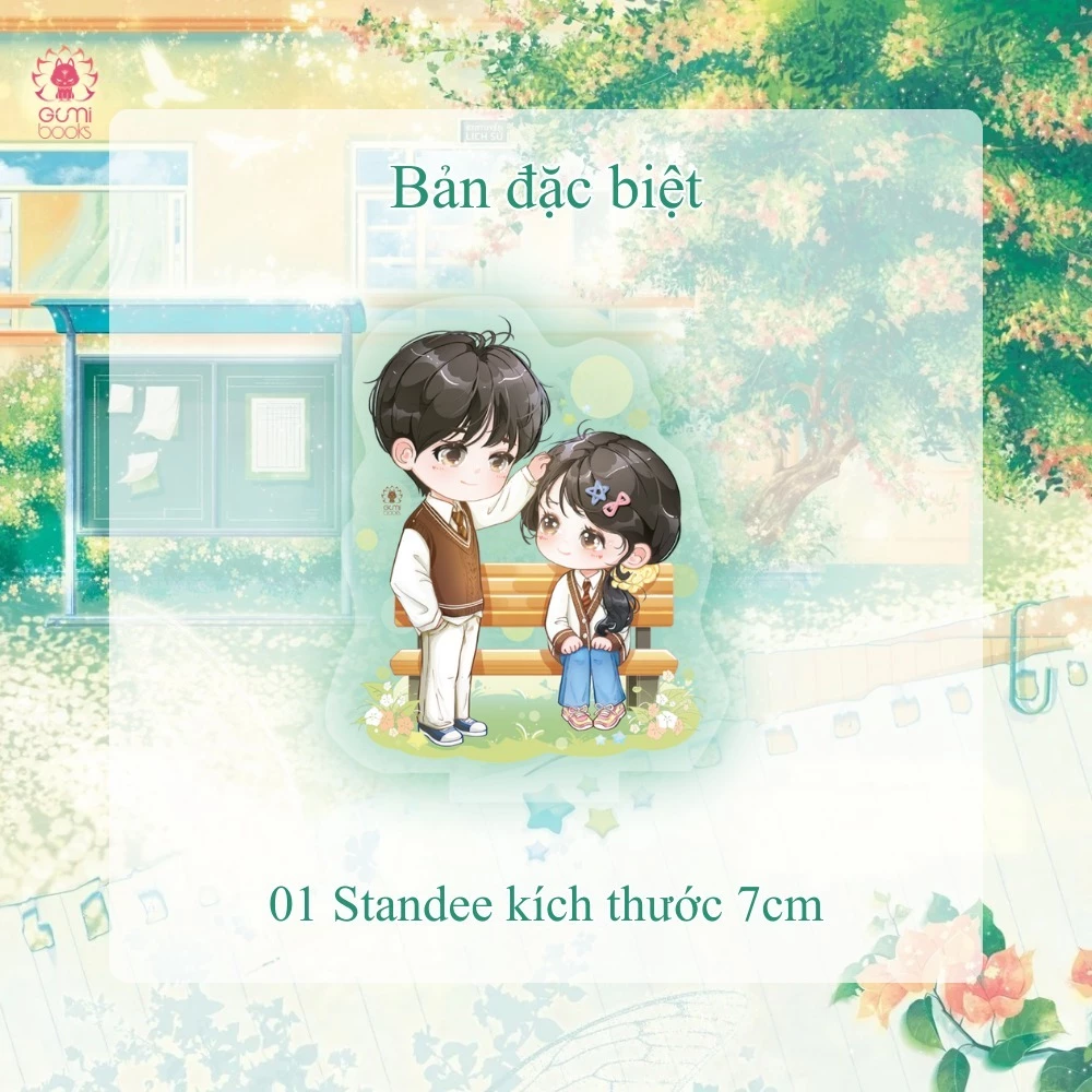 Sách - Mọi Ưu Tiên Cho Em - Kiều Trang - LinhLanbooks