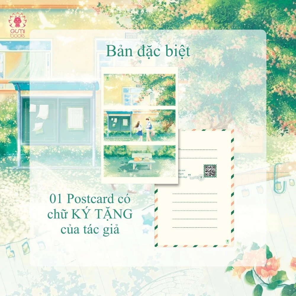 Sách - Mọi Ưu Tiên Cho Em - Kiều Trang - LinhLanbooks