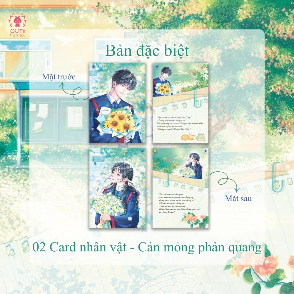 Sách - Mọi Ưu Tiên Cho Em - Kiều Trang - LinhLanbooks