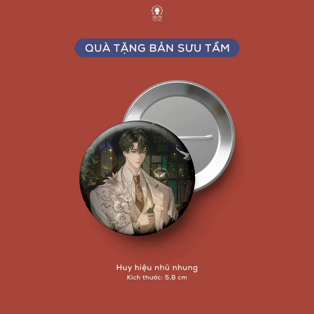 Sách - Lời Hồi Đáp Của Keanu Reeves - Tập 1 - LinhLanbooks