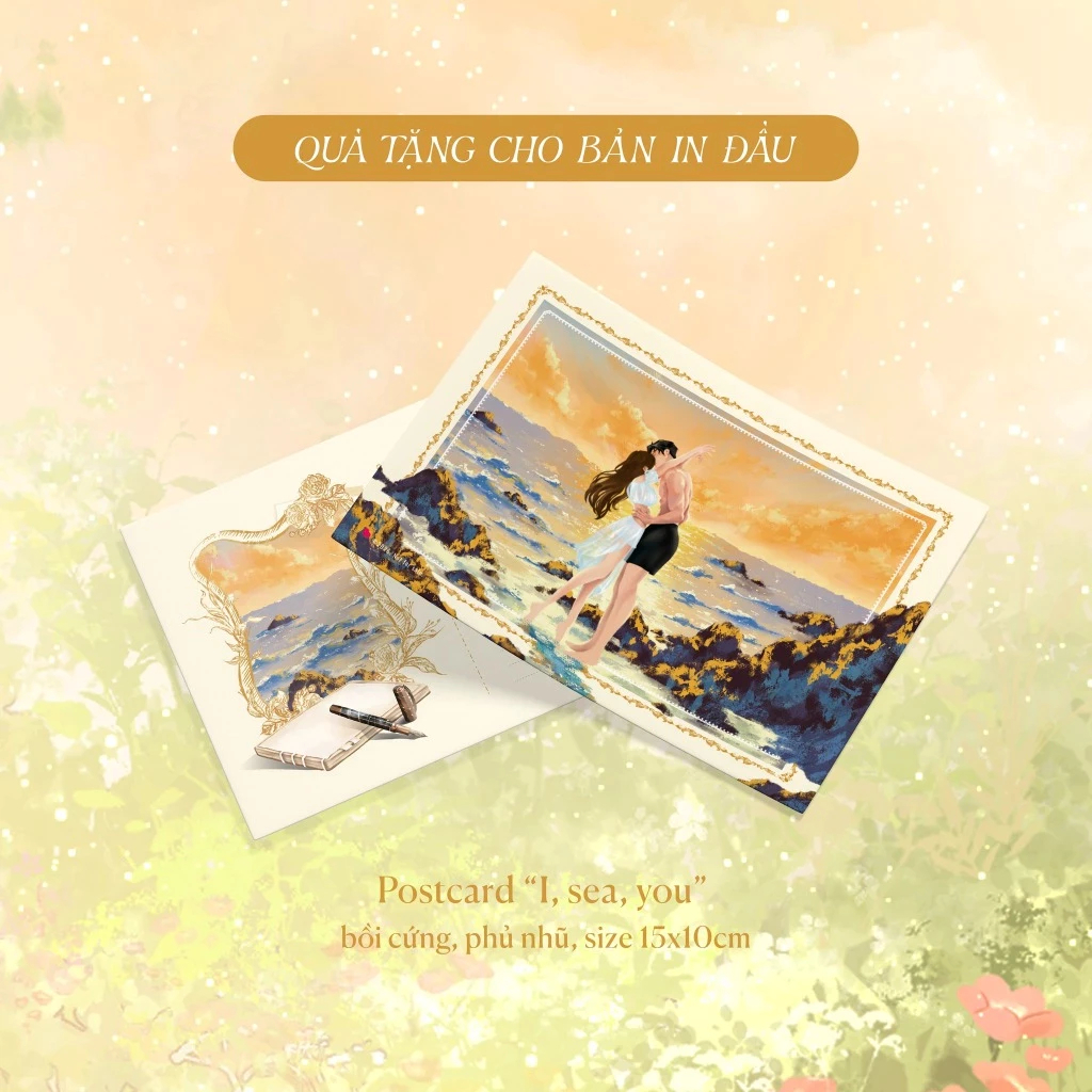 Sách - Nhân danh tình yêu - Ngôn tình hiện đại - Mộng Tiêu Nhị - Nanubooks