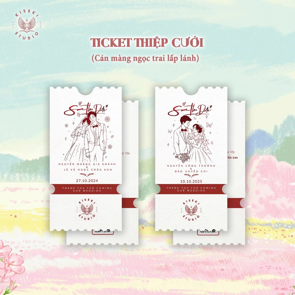 Sách - Trước Khi Anh Đến - Trà Hoa Đậu Biếc - Kiseki Studio