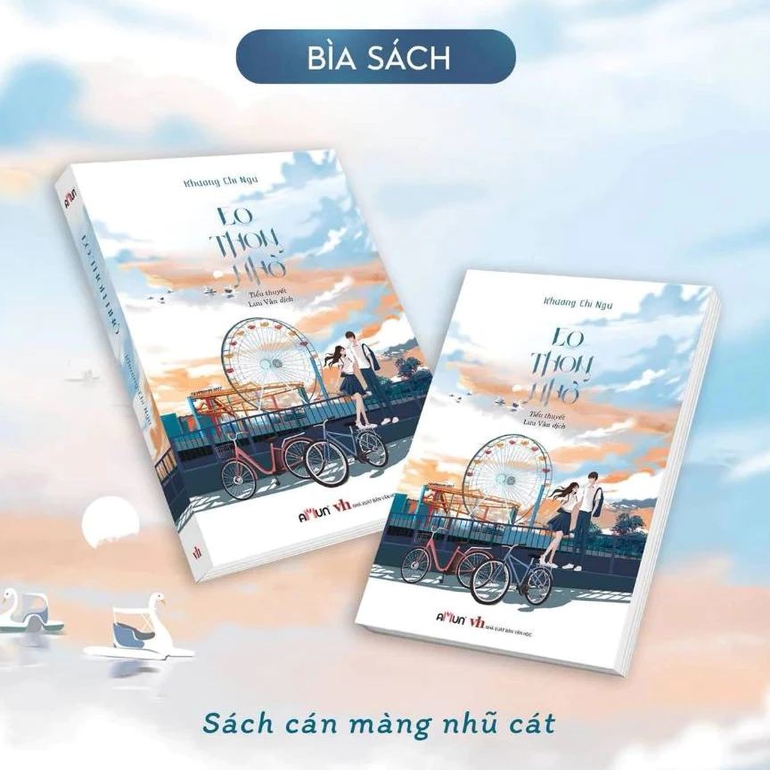Sách - Eo thon nhỏ (Tái bản 2026) - Amun