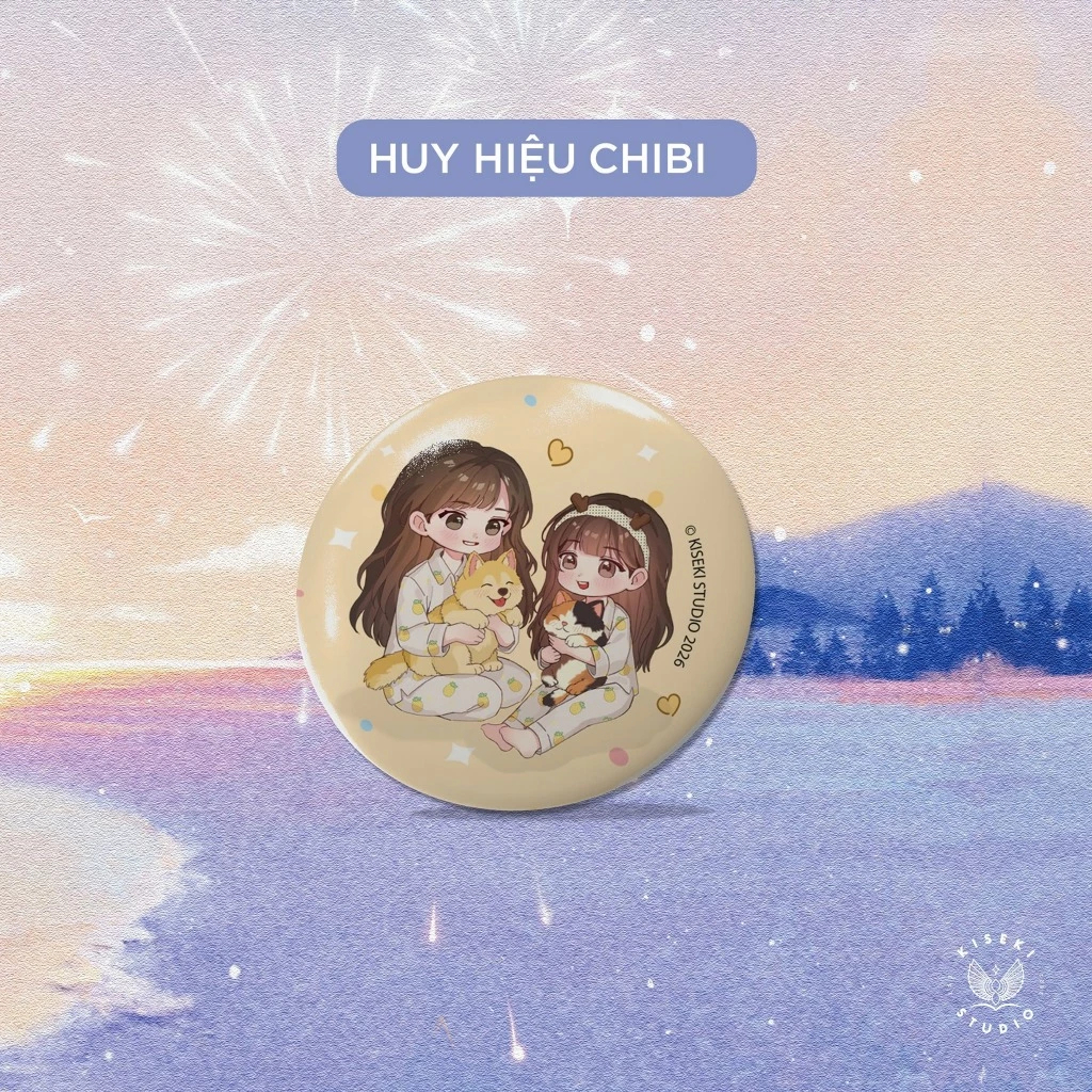 Sách - Cùng Nàng Nói Chuyện Trăm Năm - Kiseki