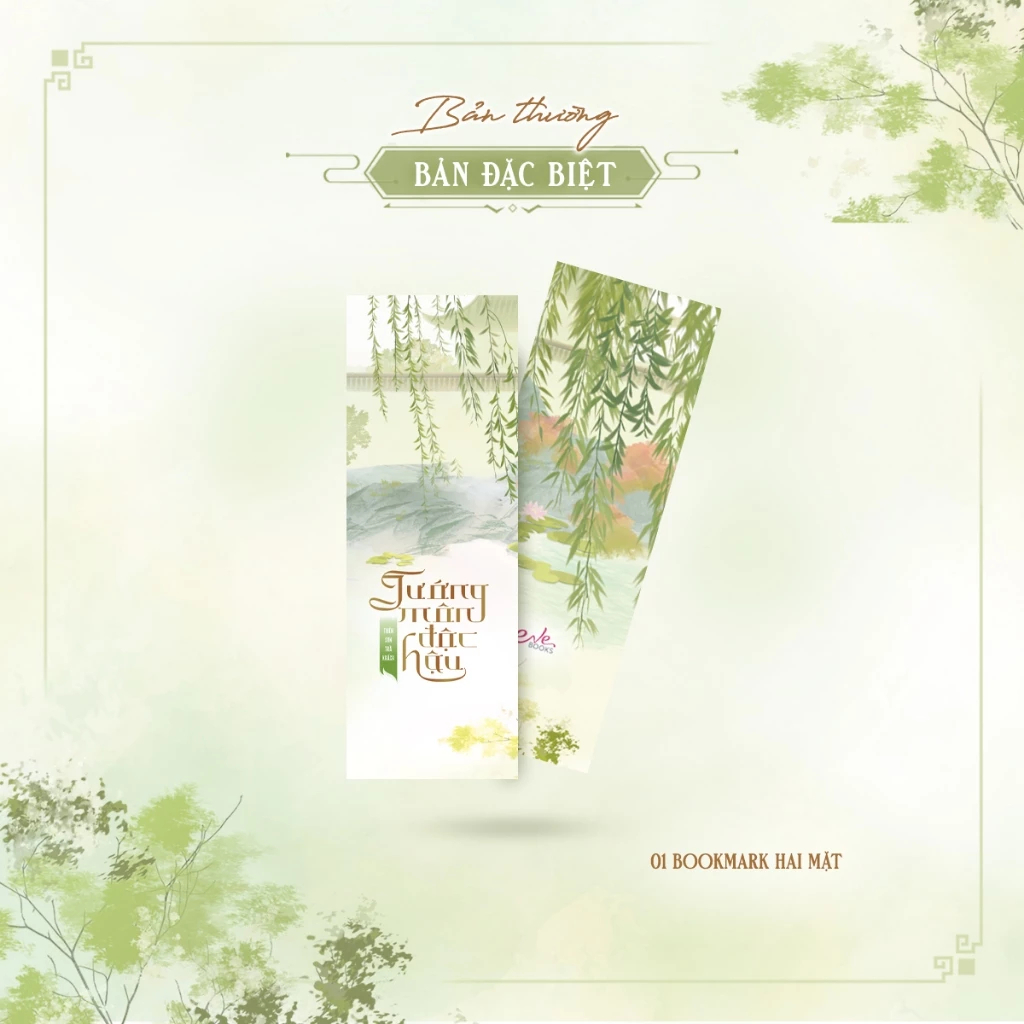 Sách - Tướng môn độc hậu - Tập 1 - Thiên Sơn Trà Khách - Waka