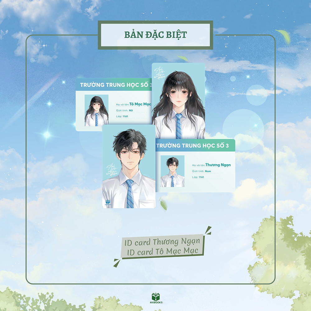Sách - Anh ấy rất điên