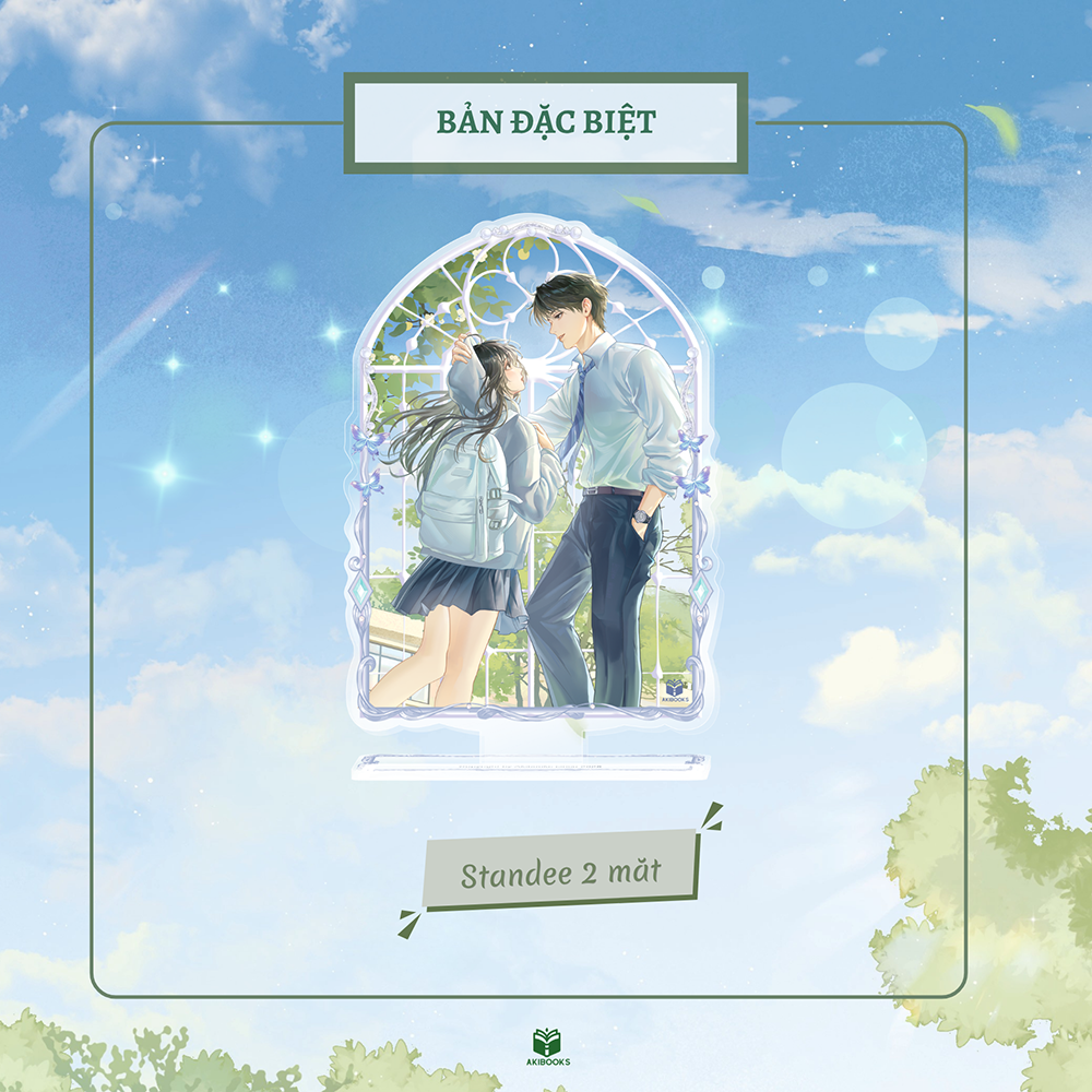 Sách - Anh ấy rất điên