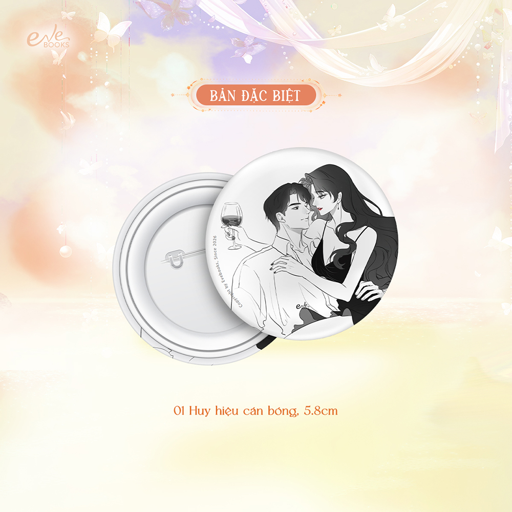 Sách - Ông xã, kết hôn nào