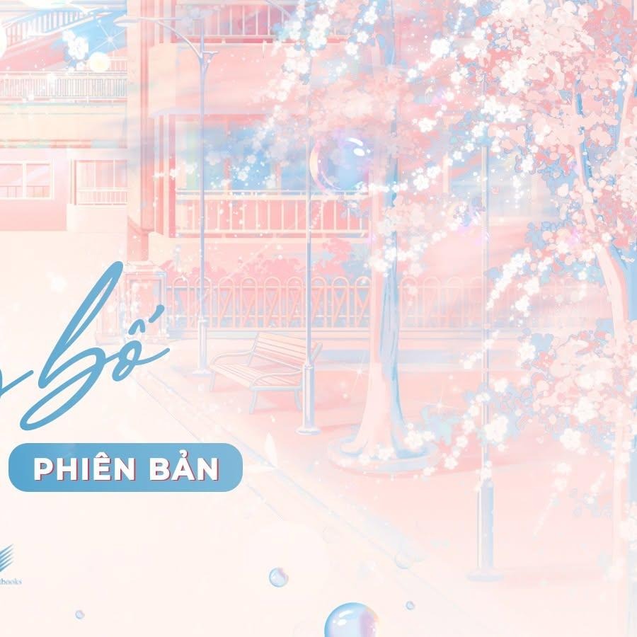 Sách - Điềm Dược • Viên Thuốc Ngọt Ngào Mang Tên Em (Tập 2) - AZB