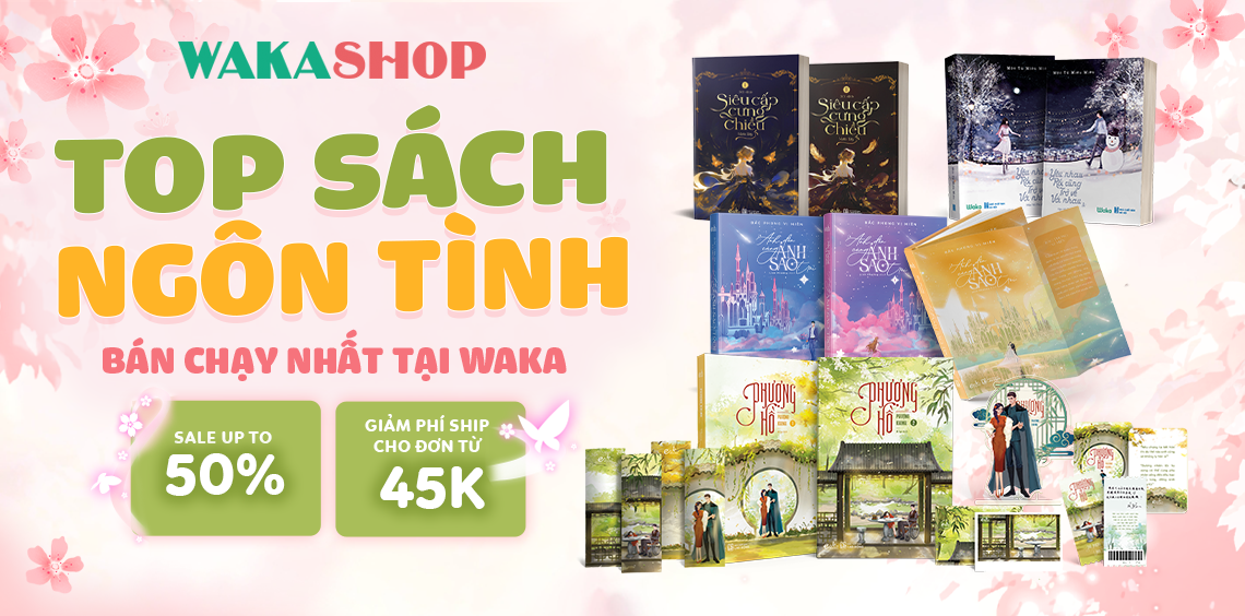 Ngôn tình