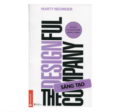 Sáng tạo 