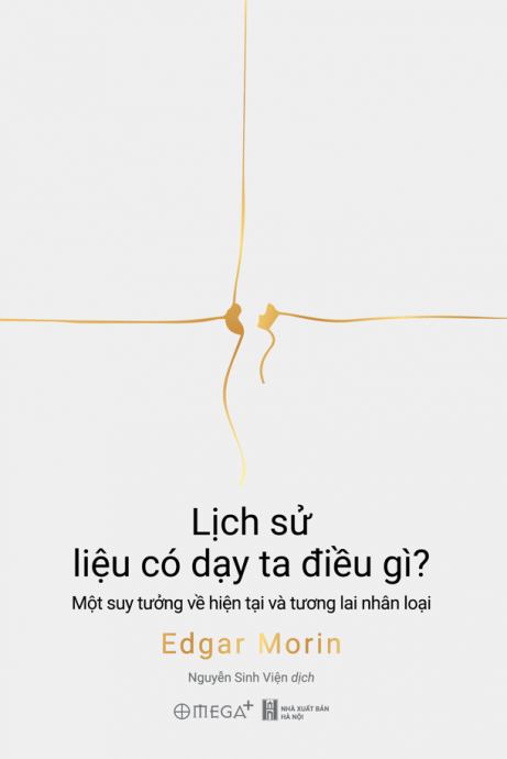 Lịch sử liệu có dạy ta điều gì?