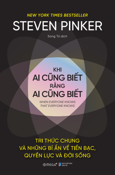 Khi ai cũng biết rằng ai cũng biết