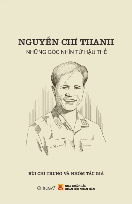 Nguyễn Chí Thanh: Những góc nhìn từ hậu thế