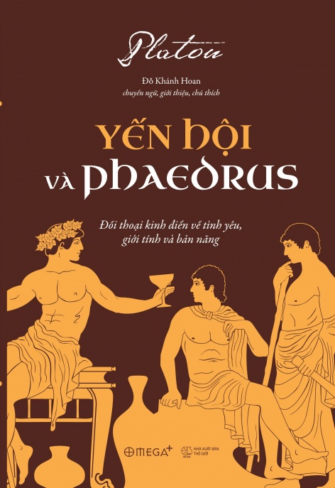 Yến hội và Phaeorus