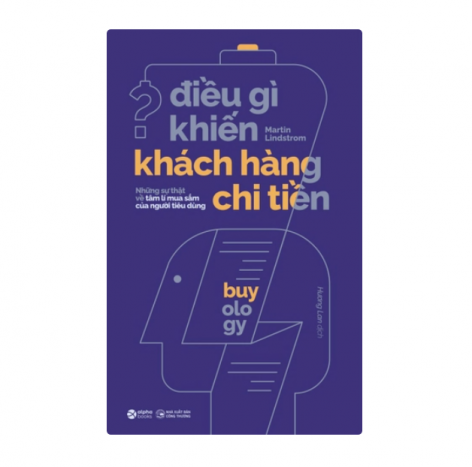 Điều gì khiến khách hàng chi tiền 