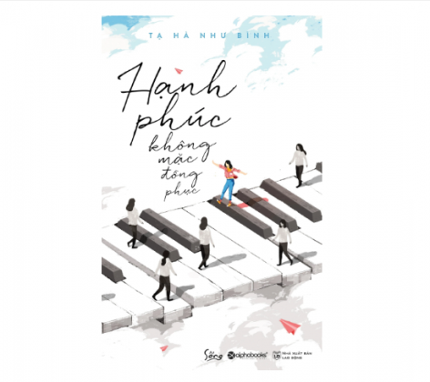 Hạnh phúc không mặc đồng phục