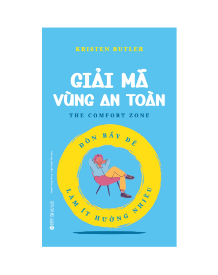 Giải mã vùng an toàn – đòn bẩy để làm ít hưởng nhiều