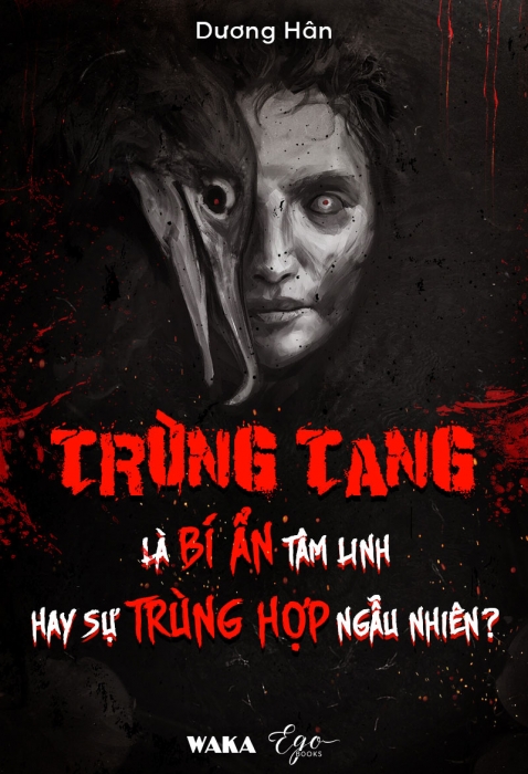 Trùng tang: Là bí ẩn tâm linh hay sự trùng hợp ngẫu nhiên?