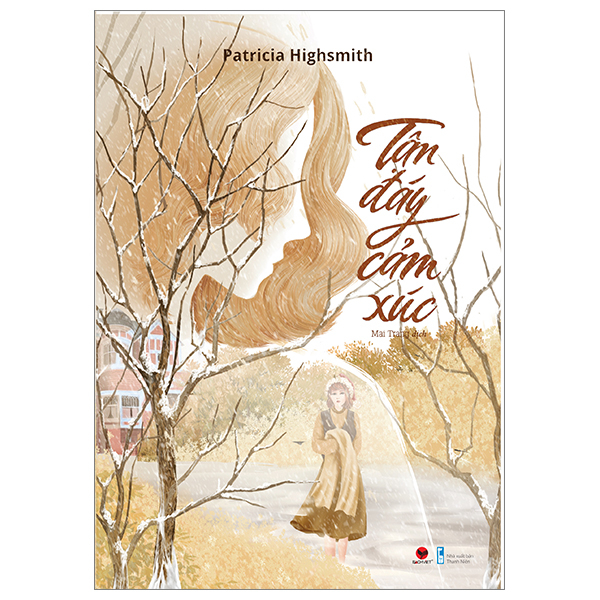 Tận Đáy Cảm Xúc 