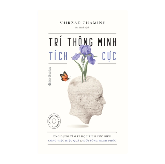 Trí thông minh tích cực