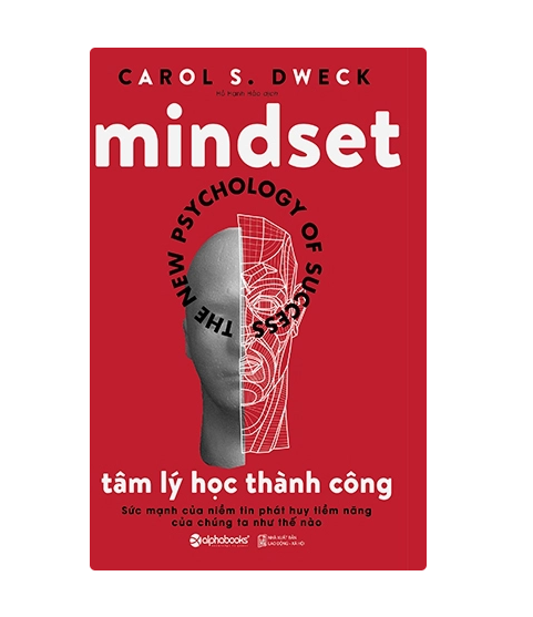 Tâm lý học thành công