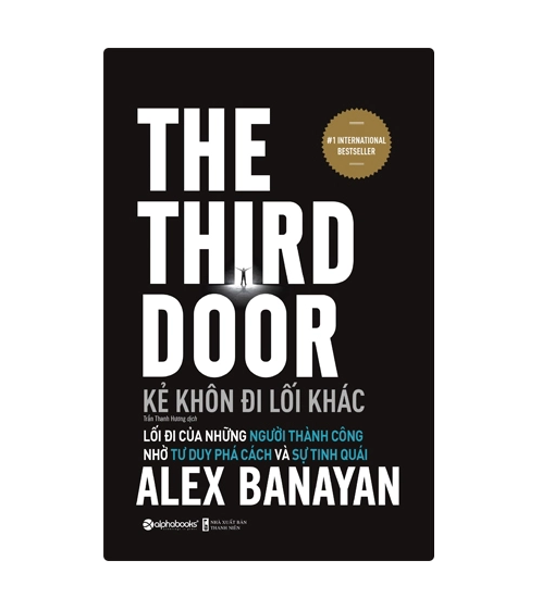 Kẻ khôn đi lối khác