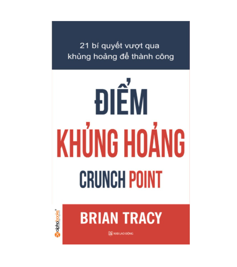 Điểm khủng hoảng