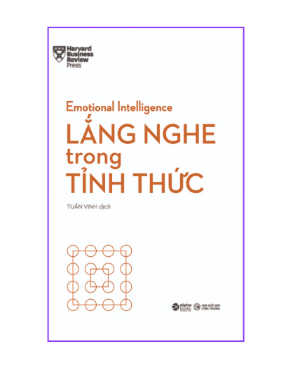 Lắng nghe trong tỉnh thức