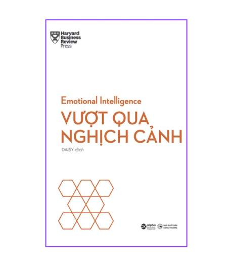 Vượt qua nghịch cảnh