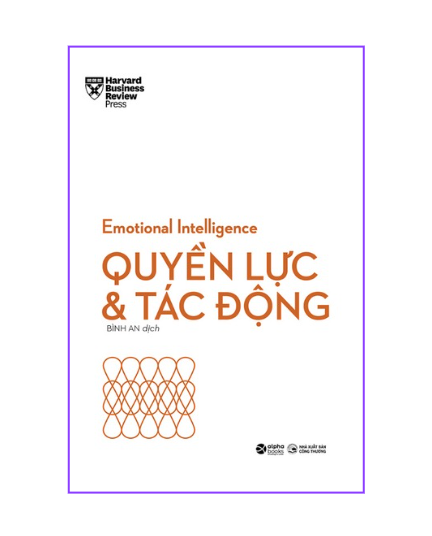 Quyền lực và tác động