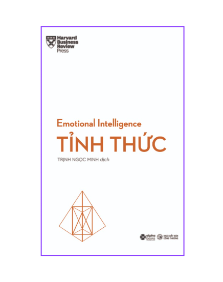 Tỉnh thức