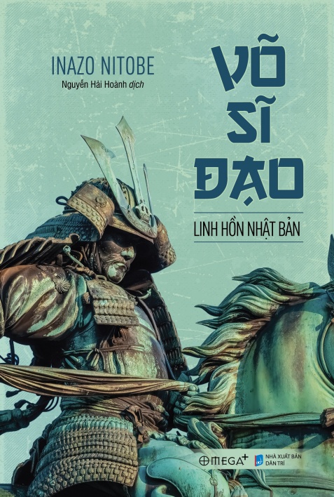 Võ sĩ đạo