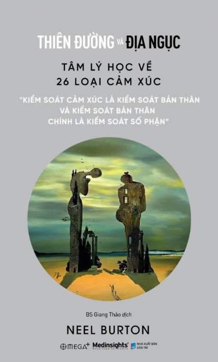 Thiên đường và địa ngục